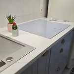 Rodriguez De La Fuento *