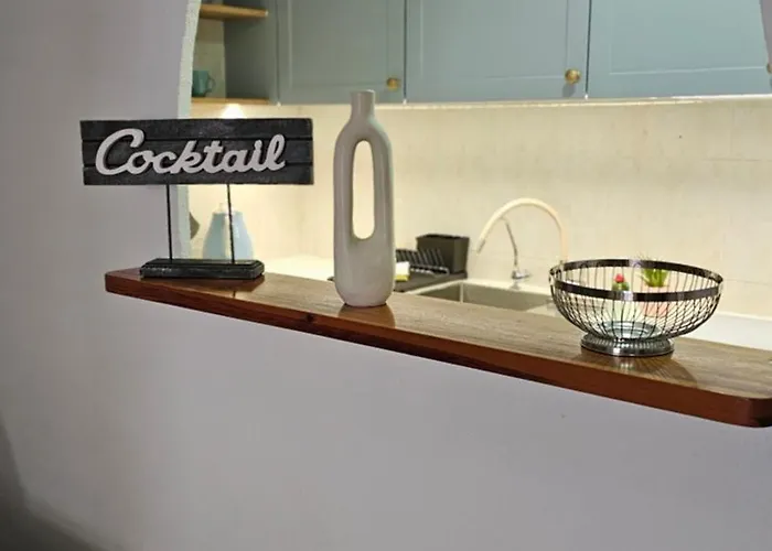 Rodriguez De La Fuento * Torrevieja