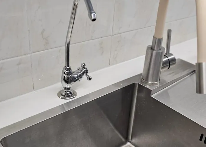 Rodriguez De La Fuento *