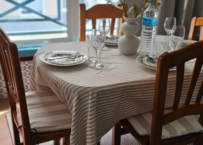 Rodriguez De La Fuento Torrevieja